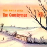 The Countrymen