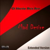 Mad Desire