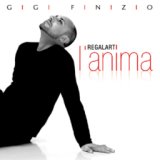 Gigi Finizio