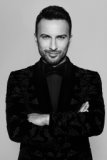 Tarkan / Bu Gece