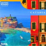 Catania (Original Mix) [by DragoN_Sky]