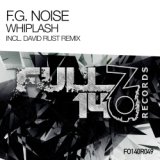 F.G. Noise