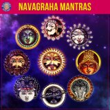 Navagraha Mantras