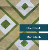 Dee Clark