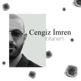 Cengiz İmren