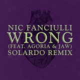 Wrong (Solardo Extended Mix)