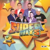 Super Hits, Vol. 2
