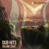 Dub Hits, Vol. 8