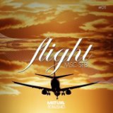 Flight MSC-SPB #012 Track 05 