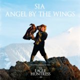 Angel By The Wings (PrimeMusic.cc)