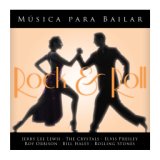 Música para Bailar Rock & Roll