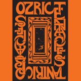 Ozric Tentacles