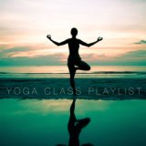 Yoga Class Playlist