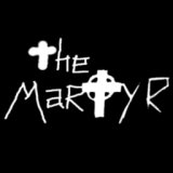 The Martyr