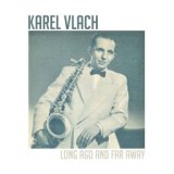 Karel Vlach