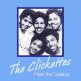 The Clickettes
