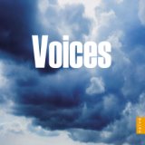 Voices