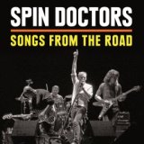 Spin Doctors