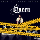 Size Queen (DJ Inox Deep Mix)