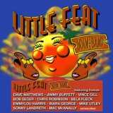 Little Feat