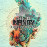 Infinity (Dubdogz & Bhaskar Remix) (Bass Boosted)