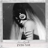 ﻿Into You