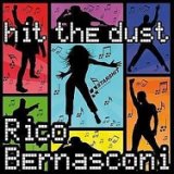 Rico Bernasconi ft. Lori Glori