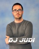 DJ Judi