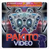 Living on Video (Radio Edit)