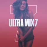 Ultra Mix 7