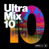 Ultra Mix 10