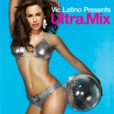 Vic Latino pres. Ultra Mix