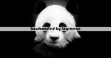 Panda E (Tim3bomb Official Remix)