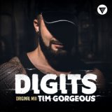 Digits (Original Mix)