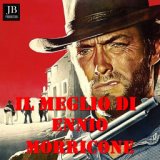 Ennio Morricone Hits