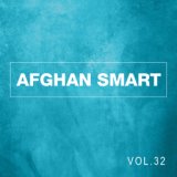 Afghan smart vol 32