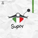 Super Italia