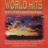 World Hits Instrumental (Vol.2)