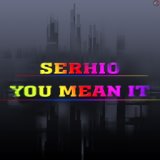 SERHIO