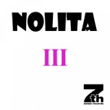 Nolita