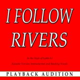 Playback Audition