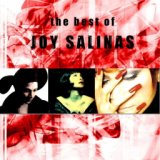 The Best of Joy Salinas (Greatest Hits)