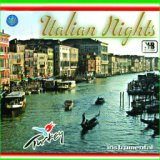 Italian Nights (Instrumental)