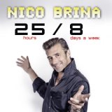 Nico Brina