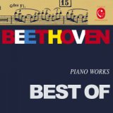 Best of Beethoven Piano Works