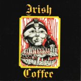 Irish Coffee