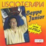 Beppe Junior