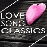 Love Song Classics