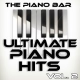 Ultimate Piano Hits, Vol. 2