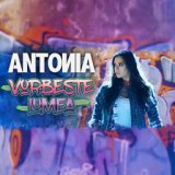 Vorbeste Lumea | Videoclip Oficial